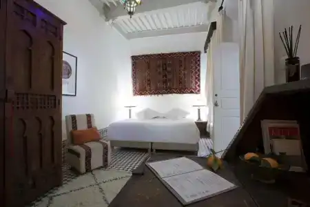 Riad Emotion - 66