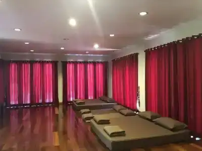 Baan Phor Bang Kon Tee - 40
