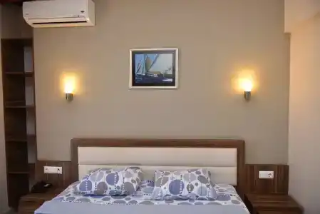 Istankoy - 51