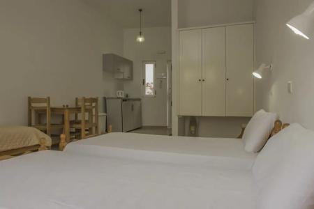 Sifis Studios - 86