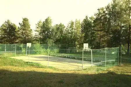 Сибирская здравница - 11