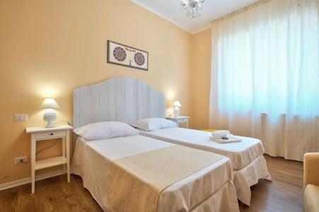 b&b Del Corso - 20