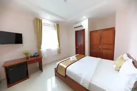 Thuan Hai - 55