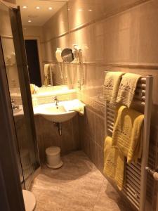 Mokni's Palais & Spa - 47