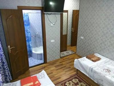 Ясмин - 2