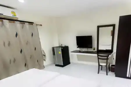 Star 3 Residence - 5
