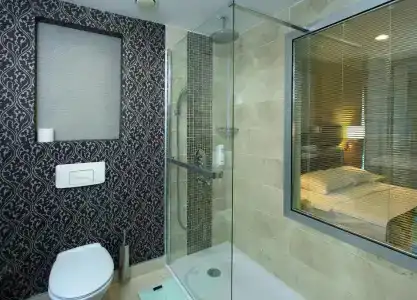 Cettia Beach Resort - 48