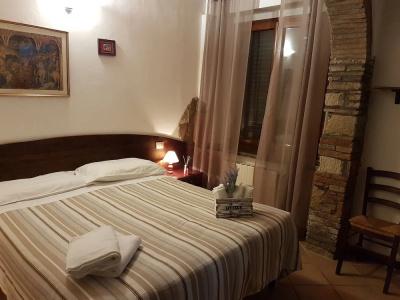 Il Giogo Agriturismo - 1