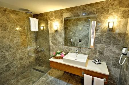 Oliviera Resort - 157