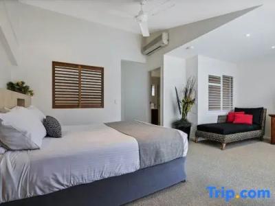 Culgoa Point Beach - 211