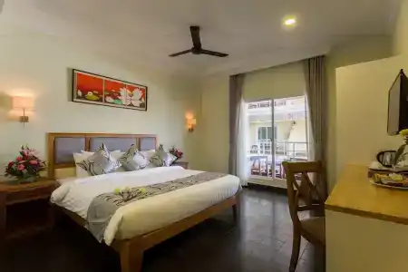 Grand Bayon Siem Reap - 101