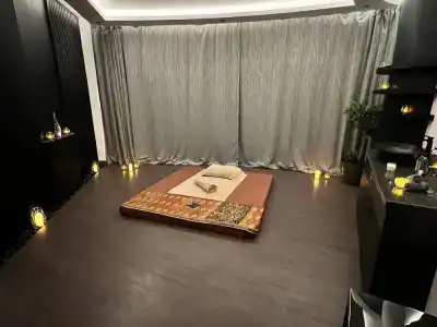 Century Marina Lusail - 2