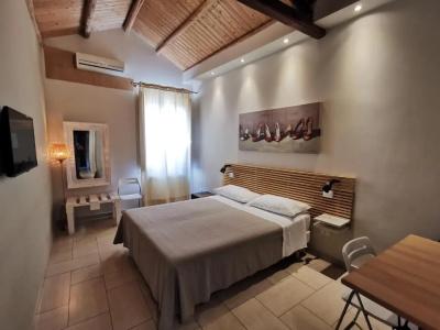 b&b Re Umberto - 43
