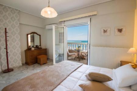 Birais Beach Studios - 98