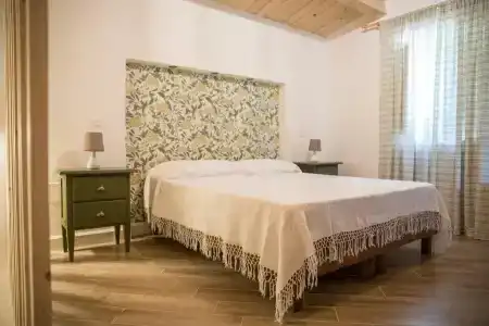 Casale De Filippo - 12