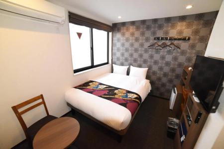 Laon Inn Gion Nawate - 30