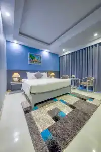 Phu Quoc Ocean Pearl - 126