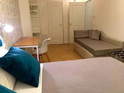 Affreschi a San Pietro - 34