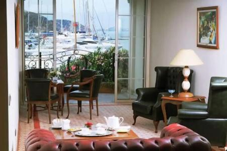 Ece Saray Marina Resort - 7