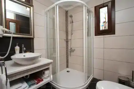 Badem Tatil Evi - 67