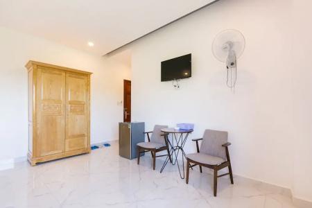 Oyo 719 Ruby Phu Quoc - 24