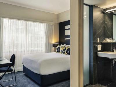 Mövenpick - 76