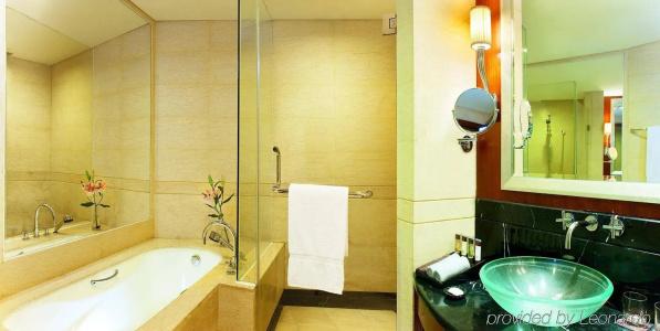 Sheraton Dongguan - 32