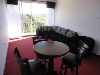 Nuwara Eliya Rosedale Bunglow - 1