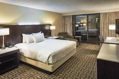 Hilton Arden West - 79