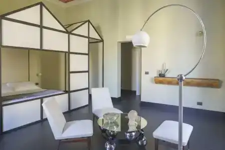 Asmundo di Gisira - 136
