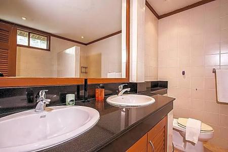 Nantra Thongson Bay Resort & Villas - Monthly Service - 60
