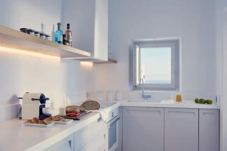 Astra Suites - 505
