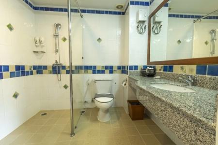 Sabai Resort - 157