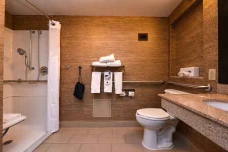 Holiday Inn Express, An Ihg - 7