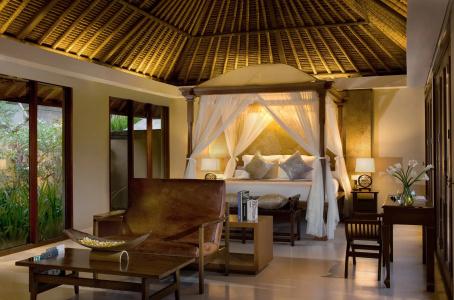 Kamandalu Ubud - Chse Certified - 12