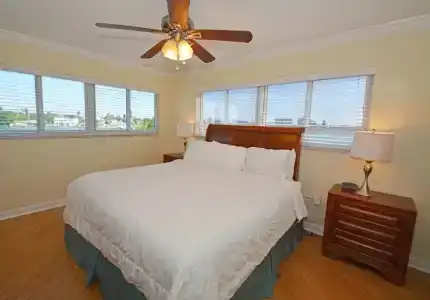 Westwinds Waterfront - 56