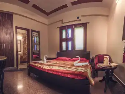 Kalyan Heritage - 24