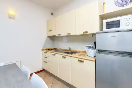 Relais Rosa Dei Venti -Ciao Vacanze- - 82