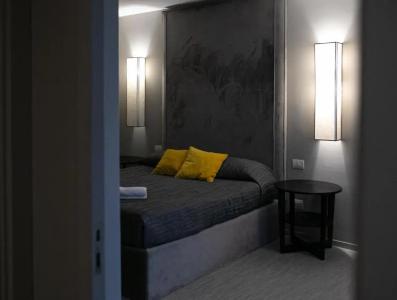Imbriani Guest House - 36