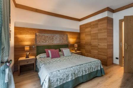 Brunet - The Dolomites Resort - 185