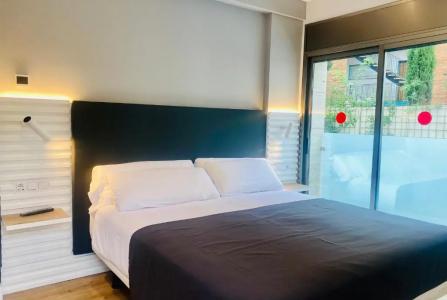 Sitges - 128
