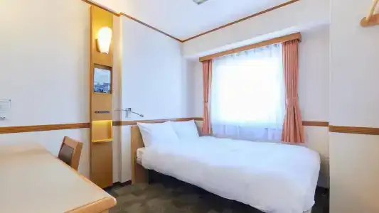 Toyoko Inn Saitama Toda Koen-eki Nishi-guchi - 45