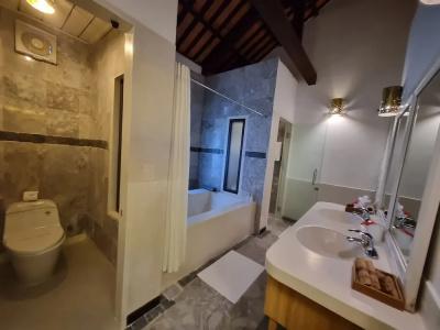 Hoi An Ancient House Resort & Spa - 113
