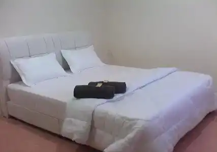 Tokman Inn - 2