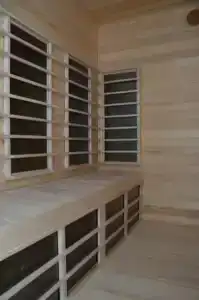 Sanje ob Soči ***/**** - 10