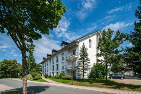 Ahorn Panorama Oberhof - 72