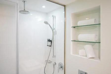 Two Berlin By Axel - Adults Only - 73