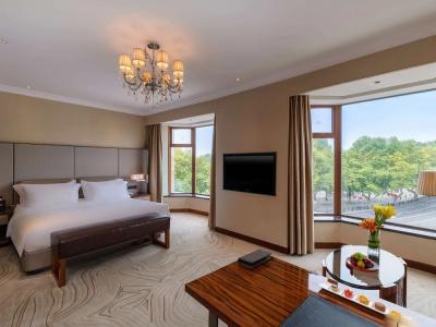 Sofitel Hangzhou Westlake - 70