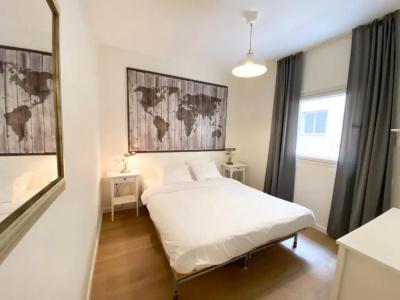 Sea Suites - 258