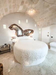 Bellavista Suites - 63